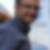 Photo de profil de Philippe Huot