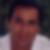 Photo de profil de Abdelilah Kanni