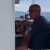 Photo de profil de Patrick Herail