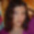 Photo de profil de Belinda Marai