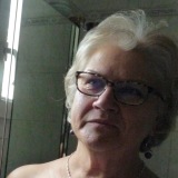 Photo de profil de Eliane Dochez