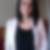 Photo de profil de Alexandra Grizaud