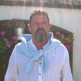 Photo de profil de Alain Dodu