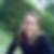 Photo de profil de Daphnée Jacquet