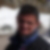 Photo de profil de Thierry Bonnaud