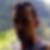 Photo de profil de Cyril Polliard