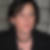 Photo de profil de Partricia Chauvot