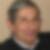 Photo de profil de Alain Bernard