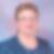 Photo de profil de Dany Saboureau