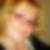 Photo de profil de Justine Weiss