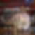 Photo de profil de Francis Zany