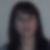 Photo de profil de Murielle Simon