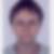 Photo de profil de Clarisse Merkel