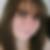 Photo de profil de Jennifer Naigeon