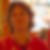 Photo de profil de Vanessa Coureau