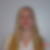 Photo de profil de Dominique Clarat