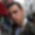 Photo de profil de Steven Antunes