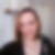 Photo de profil de Soizic Le Bris