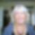 Photo de profil de Michèle de Clercq