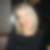 Photo de profil de Blandine Lacour