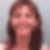 Photo de profil de Pascale Sailly