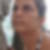 Photo de profil de Lauryne Muller