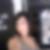 Photo de profil de Lorine Bricks