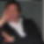 Photo de profil de David Reglat