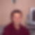 Photo de profil de Christophe Vanhove