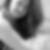 Photo de profil de Emilie Pinet-Lesage