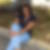 Photo de profil de Johanna Jeanne