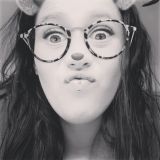 Photo de profil de Laetitia Kohler