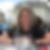 Photo de profil de Karine Carassus