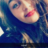 Photo de profil de Marie Vernanchet