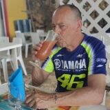 Photo de profil de Bernard Martineau