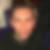 Photo de profil de Christophe Lequet
