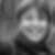 Photo de profil de Regine Manes - Danielou