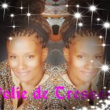 Photo de profil de Louise Scott