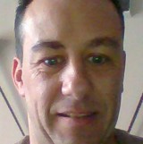 Photo de profil de Johan Rambert
