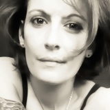 Photo de profil de Maud Ploteau