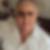 Photo de profil de Kamel Eddine Benbelkacem