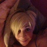 Photo de profil de Corinne Teisseire