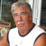Photo de profil de Roger Hochart