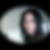 Photo de profil de Marie-Louise Colletin
