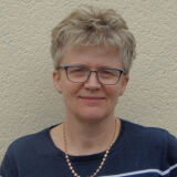 Photo de profil de Sylvie Touam