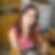 Photo de profil de Laetitia Loyez