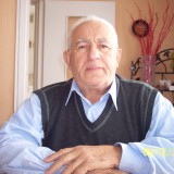 Photo de profil de Kouider Kouba
