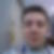 Photo de profil de Julien Duchampt