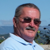 Photo de profil de Gino Zago