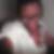 Photo de profil de Elina Machecler